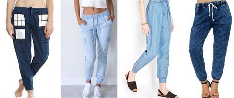 Explore The 16 Best Types Of Jeans For Girls Magicpin Blog