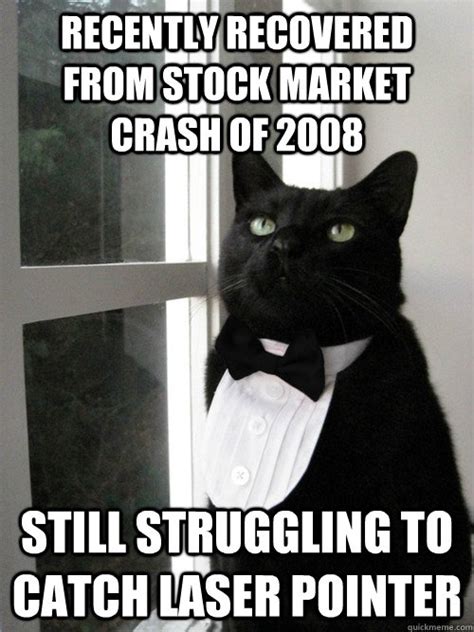 Market Crash Funny Stock Market Meme / Funny Quarantine Memes And ...