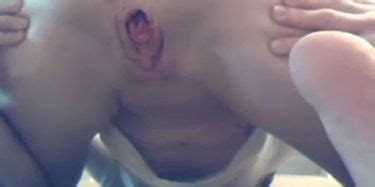 My Permanently Gaping Cunt Cave TNAFlix Porn Videos