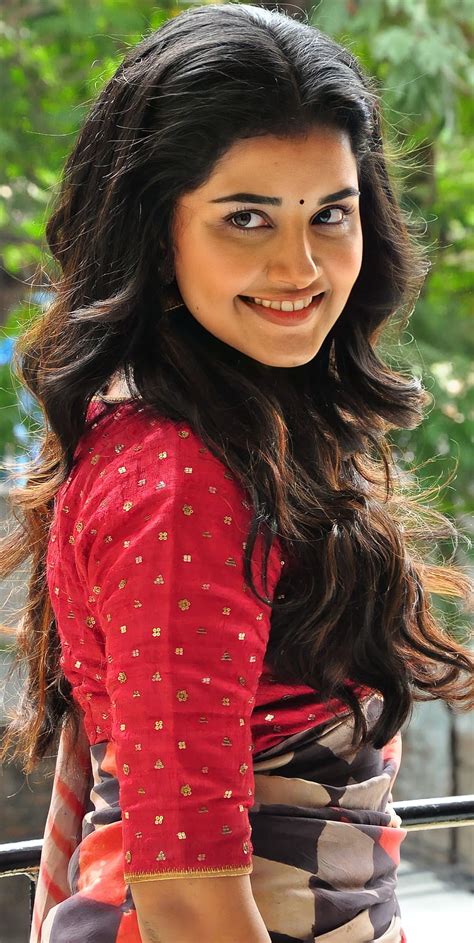 Anupama Parameswaran Actriz Anupama Anupamaparameswaran Malayalam