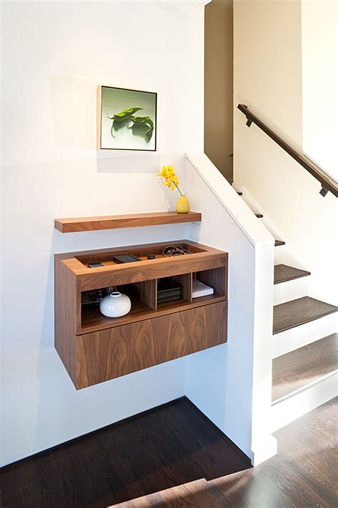 Modern Wall Cabinets - Ideas on Foter