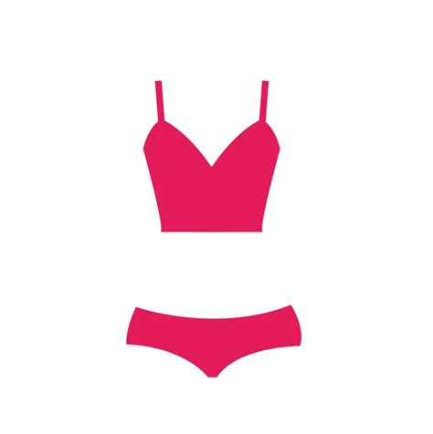 276 String Bikini Vector Images Depositphotos