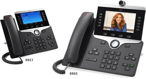 Téléphones Ip Cisco Dtsinfo Voix Sur Ip En Entreprise