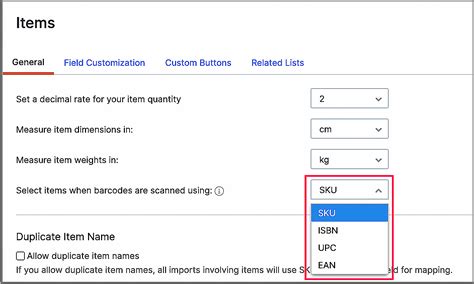 #12 Zoho Books Digest
