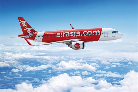 Airasia Luncurkan Rute Baru Banjarmasin Denpasar Destinasian Indonesia