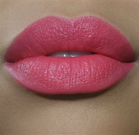 12 beautiful pink coral lipsticks for summer – Artofit