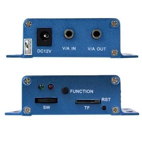 Записывающее устройство мини C-DVR, видео, аудио, обнаружение движения ...