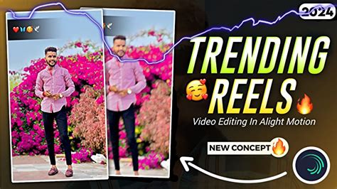 Ye Dil Teri Aankho Me Duba Instagram Trending Reels Video Editing