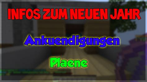 Infos Und Ank Ndigungen Gameplay Auf Dem Gommehd Server