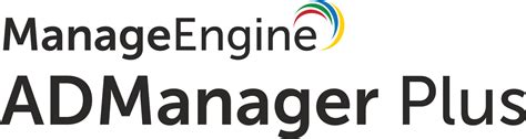 Manageengine Admanager Plus Market Share Competitor Insights In