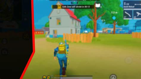 Sigma Battle Royale Game Apk For Android Download