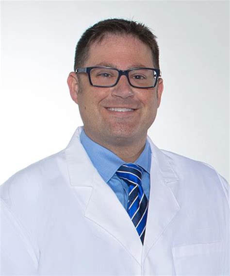 Dr Marc J Casasanta Md Danbury Ct Colon And Rectal Surgery