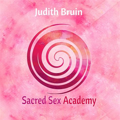 Stream Sacred Sex Academy Music Listen To Songs Albums Playlists For Free On Soundcloud