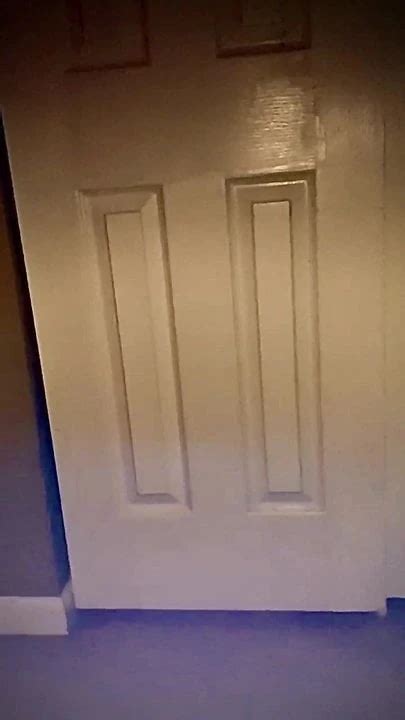 Syn Porn Videos Xhamster