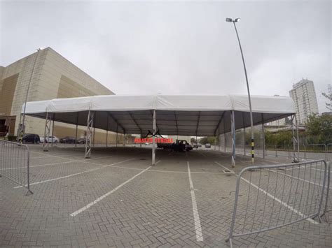 Tenda galpão preço Master Tendas Venda e locação de Tendas e