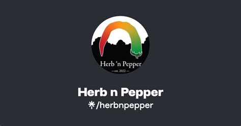 Weekly herb n vibes check it out Best-Of