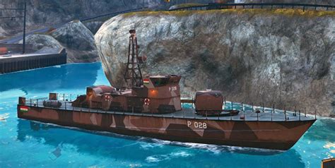 Image Jc3 Medici Frigate Just Cause Wiki Fandom Powered By Wikia