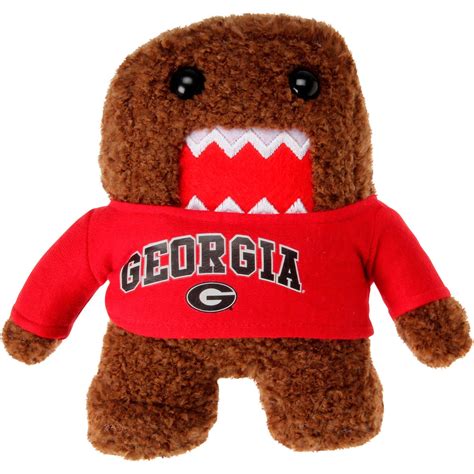 Ncaa Stuffed Plush Toys Cool Baby And Kids Stuff