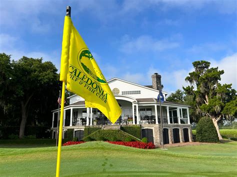 big fish golf club 8