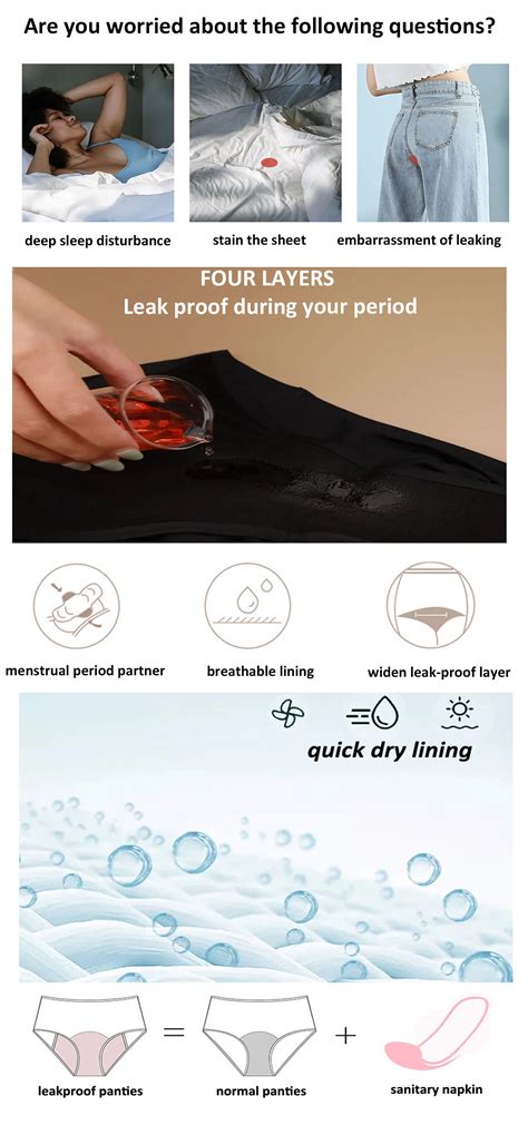 how do menstrual underwear work 9