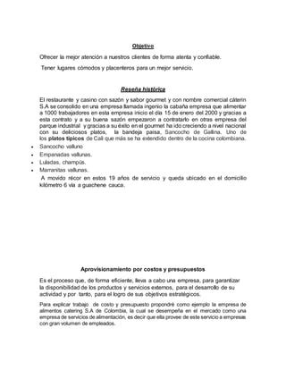 Doc2 PDF