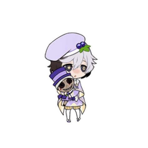 Yumeno Bungou Stray Dogs Yumeno Kyūsaku Icon Bongou Stray Dogs