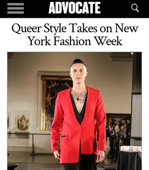 My Style Butch Boi Queer Lesbian Androgynous Androgyny Men S Fashion Dapper