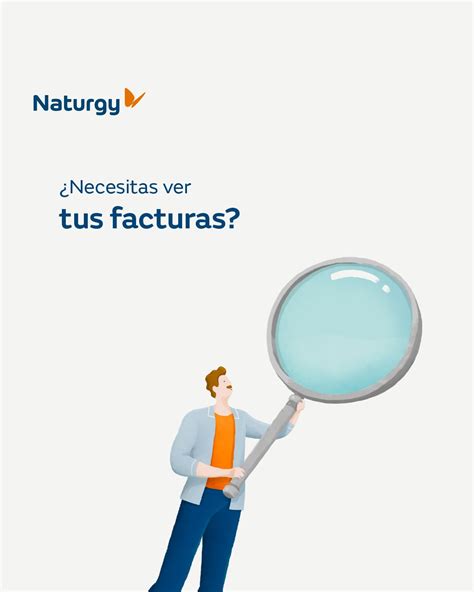 Naturgy Panam On Twitter Puedes Consultar Tus Facturas En Sitio