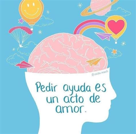 Pin De Miriam En Frases Psicologicas Frases Psicologicas Frases De Psicologia Imagenes De