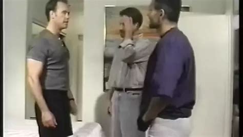 Vintage Gay Uncut Cocks XHamster