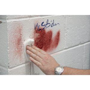 easy-off Graffiti Removal Wipes | Graffiti Removal and Cleaning Solutions