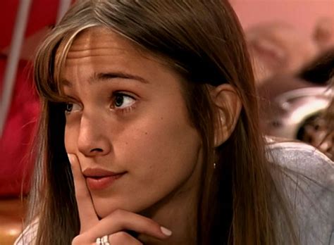 Pin De Rebelde Way En Mia Colucci Luisana Lopilato Erreway Luisana Lopilato Rebelde Way