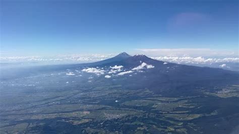 27 Popocatepetl Iztaccihuatl Stock Videos, Footage, & 4K Video Clips - Getty Images