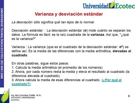 Calcular Probabilidad Con Media Y Desviaci N Est Ndar Excel Printable