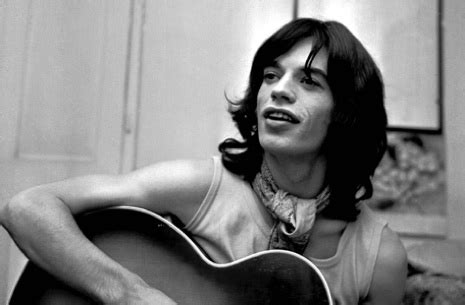 Jerry Hall claims Mick Jagger was a heroin addict in the 70s ...