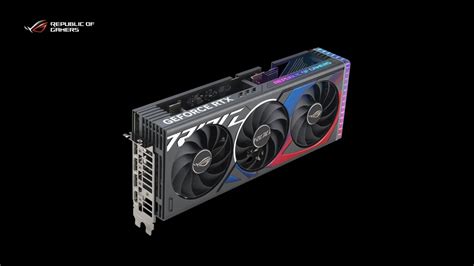 Rog Strix Geforce Rtx Ti Uniko S Hardware