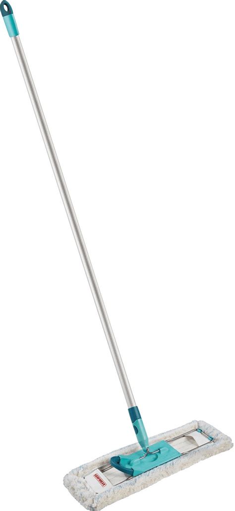 Leifheit Profi Cotton Plus 55020 ab 29,00 € | Preisvergleich bei idealo.de