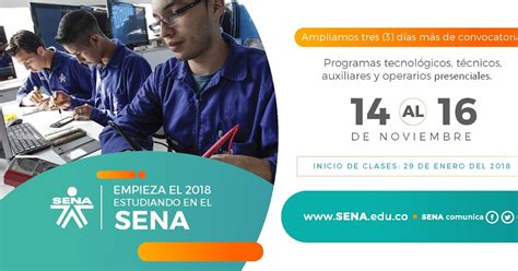 Centro Industrial Y De Desarrollo Empresarial De Soacha Ampliamos Los