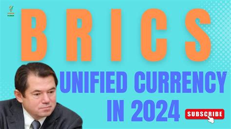 BRICS CURRENCY IN 2024 Upsc BRICS Currency Preparing To Launch At