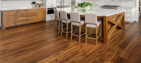 How Long to Install Engineered Hardwood Flooring? - Three Trees Flooring