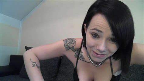 Vorstellung Free HD Porn Video 06 XHamster