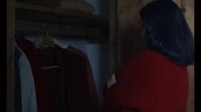 Feux Nude Scenes Aznude