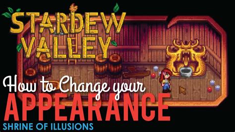 26 Sewer Key Stardew Valley Jadenconail