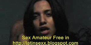 Mexican Anal Tnaflix