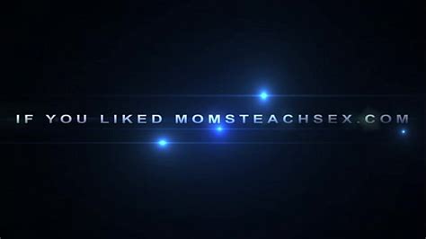 Tit Fuck Compilation Videos XVIDEOS