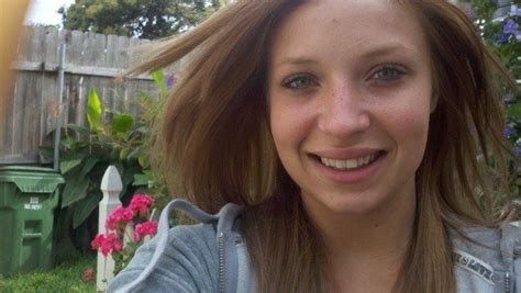 Alyssa Branch Whoa Porn Fan Community Forum