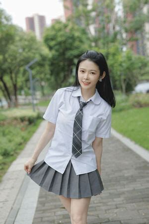 Luvian Ben Neng Leaked Nude Photos And Videos Page 3