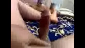 Girls Special XVIDEOS