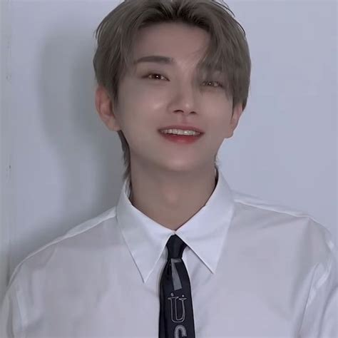 Seventeen Joshua Hong Lq Low Quality Icons Pics Joshua Seventeen Seventeen Joshua