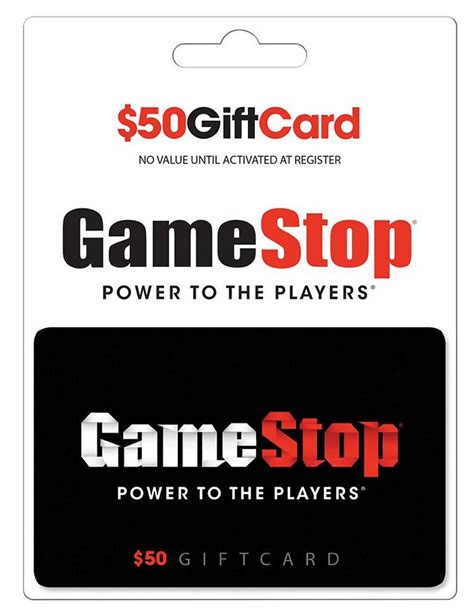 Wario On Twitter Gamestop Gift Card Is At Bjs Limit Now